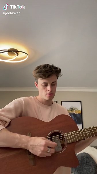 Dueto Imperdível: Cante 'Beggin' Comigo