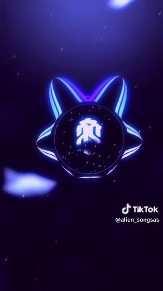 I Got No Time - Ultra Slowed Audio Experience