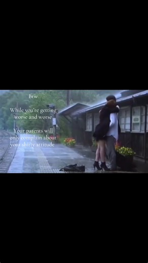 Understanding Attitude Changes in Teens and Parents