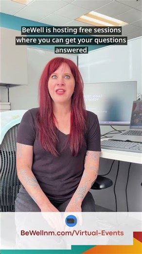 Enroll in Health Insurance over Zoom