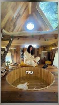 🎀Hot spring day! Besties, don't forget to love life and treat yourself amidst the hustle ♨️#besties