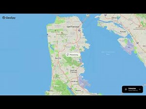 Geospy AI: This AI can find the exact location where a picture was taken