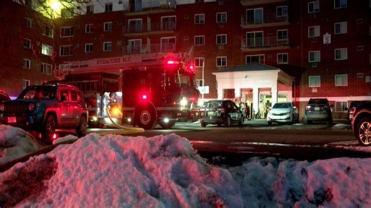 Tenants, property management testify in civil case against Nob Hill Apartments