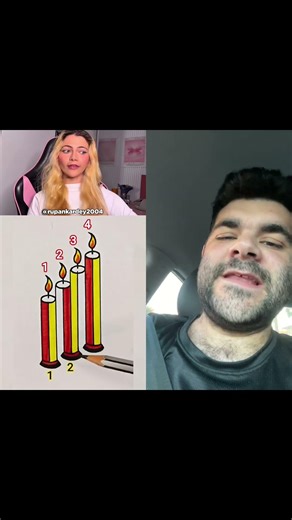 Explaining memes part 2