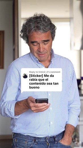 Replying to @tintin2_2 ¿Ya leyeron las propuestas? ¿Qué más les gustaría saber? #propuestas #tiktok #haters #lovers #elecciones