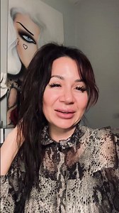 Eyelash Implants Explained #plasticsurgery #eyelashextensions #beautytips