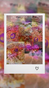 7.4K views | We are open from; ✅️TUESDAY - SUNDAY ❌️All MONDAYS -...