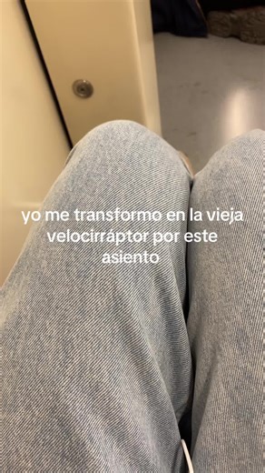 Indiscutible: El Mejor Rincón del Metro de Santiago