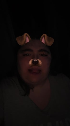 @Crazy Bitch🏳️‍🌈🌈🏳️‍🌈🌈 @❤️☀️Pam❤️☀️🇨🇦 @❤️🔥KK bear🔥❤️ @👑 Pikachu Queen👑 @abbey_blossom25 @AMYC PINK @BCWILDCHILD 🇨🇦🇨🇦 @Jonathan @◇♡BABYGIRL♧WOLFE♡◇ @rangerfan94harley @Tamikaelle @Arthur Fillion @bunny420 @carolinedaniels26 @Chelsi Ruiz @Dawn Heisz @Grimmsoulreaper420🍃blackrose @H E L L Y E R - R 🇨🇦 # 1 @Janet Marshall @lifeisabitchthenudie9 @Oliver K_SFam💙 @Rainbowbolt🌈⚡ @Sarah georgeson @sexygurl1986 @Wallis @🩷His Wolfie Queen🩷Babygurl @🖤BABYGIRL♡WOLFE❤️ @👑👑Diva queen 