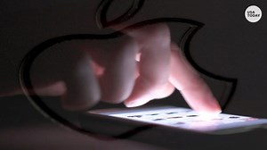 4 functional tricks to personalize your iPhone