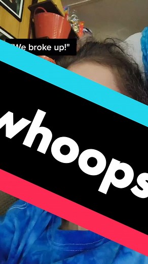 Side View Singing Duet with Lauren