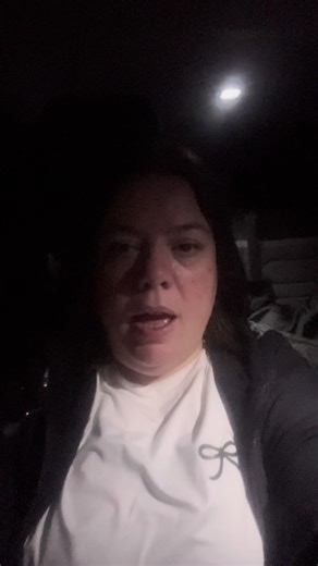 Todays workout this was active rest day so a 15 min core workout followed by a 15 min walk and then my 2k run for sands and a new time 😍 last pic is of my final steps 🚶‍♀️#workout #core #run #happy #fyp