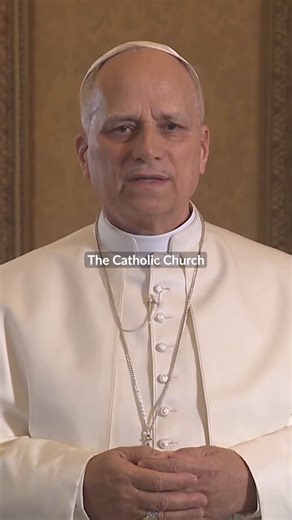 Another reason to reject Roman Catholicism.How foolish do you have to be to outright deny what is plainly taught in Scripture? The very REASON for the death penalty is that man is made in the image of God.“Whoever sheds the blood of man,by man shall his blood be shed,for God made man in his own image.”— Genesis 9:6This is your leader? The man who supposedly can infallibly interpret scripture can’t even read and understand a single verse. I’ll take sola scriptura all day, every day over this piti