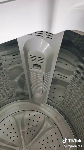 #Lavadora 11kg #Sankey #semiautomatica #enviogratis