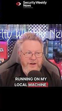 When Virtual Machines Fail You
