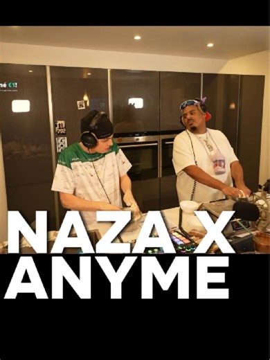 Les Meilleurs moments NAZA x ANYME #anyme #anyme023 #naza #anymeedits #twitchfr #pourtoi #twitchclip @anyme023 @nazaofficiel #Anymeedit #cliptwitch #Clipsfr