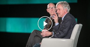 Waymo “Really Happy” with Uber Deal