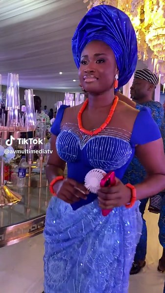 Av Multimedia Concept (@avmultimediatv)’s videos with original sound - Av Multimedia Concept