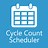 Cycle Count Scheduler