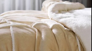 Byourbed Coma Inducer Oversized King Comforter - Montana Plains