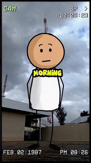 Funny Puns 243% 😄 #shorts