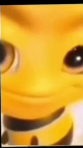 bee meme