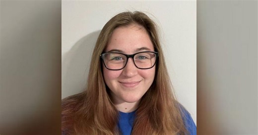 PCB Chat 149: Maggie Frachioni on the Evolution of a PCB Designer | Mike Buetow