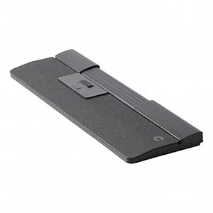 Contour SliderMouse Pro - Vegan Leather - Slim