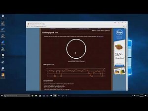 [RELEASE] Grape Autoclicker Cracked (Latest)