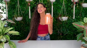 4.3K views · 325 reactions | Sweet Potato Pie Juice Recipe! Did you know you can juice sweet potatoes, and there are so many amazing benefits?! Try this delicious recipe, and take advantage of the Nama Juicer Black Friday SALE! Get $80 off the J2 juicer using the code: FULLYRAW80 at checkout here: https://bit.ly/namaj2 | FullyRaw | Facebook