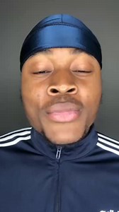 84K views · 2.1K reactions | Spicy Challenge   #youchatpartner #Tiktok #takis #jombospice #spice #funny #challenge | Jombospice | Facebook