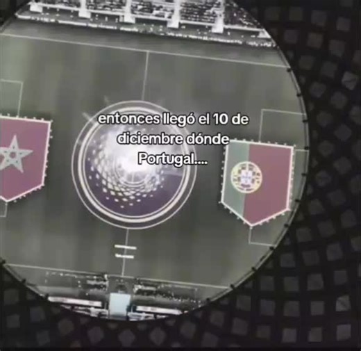 Videos de ★°~.☆☆☆.~°★ (@seven.beauty07) con “original sound - asap rockstar”