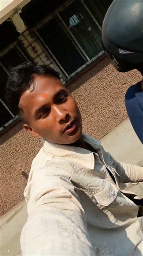 इंडिया के सबसे अमीर आदमी का घर #minivlog #vlogvideo