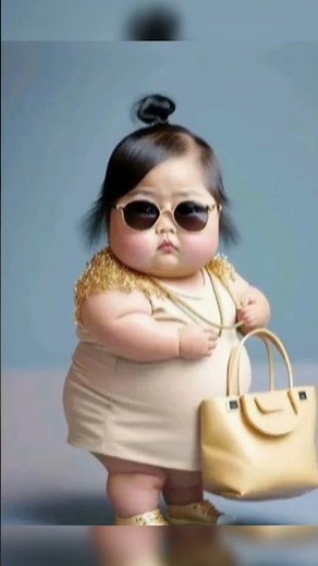 #cute moti girl#