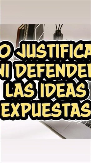 Cómo hacer una buena programación