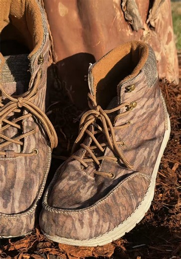 Frogg Toggs Men's Java High @frogg toggs #froggtoggs #boots #camo #tiktokshop #tiktokshopcreatorpicks