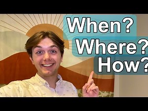 Finally— A Guide for Applying to Optometry School