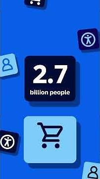 Harrods - SAP Integration Suite