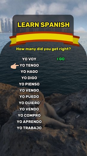 28K views · 658 reactions | Useful Spanish phrases for conversation Spanish for beginners  Beginner in Spanish? Subscribe to level up fast! #spanish #español #spain #learning #learnspanish #language #spanischlernen | Spanish.se | Facebook