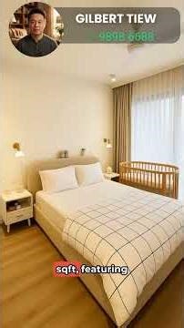 Riverfront Residences