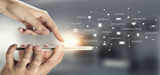 Data-Driven Banking: How Is Data Changing The Banking Landscape?