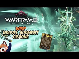 Wisp + new augment Cataclysmic Gate: a crazy thing to exploit