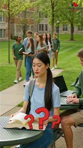 Part-Time Study in Canada? 🇨🇦 This Can Risk Your PGWP & Status