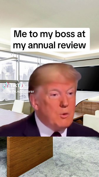 Funny Work Memes for Corporate Life