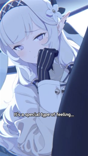 Blue Archive on Instagram: "Today is Himari’s birthday — our Beautiful Super Genius Hacker From complex formulas and code to the occult and even today’s fortune readings…Himari has always reached toward the countless Super Phenomenon of Kivotos with endless curiosity. And among all that data, the time she spends with sensei must be one of the most precious samples of all. So for today, let’s set aside work and experiments, and fill her day with a bit of warm rest, sweet snacks, and calm conversa