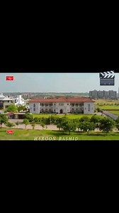 ‎Parizaad. Part 6‎ | Haroon Rashid