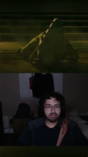 If we see darth Vader Vs darth maul that would be legendary🙏 #starwarsmaulshadowlord #fyp