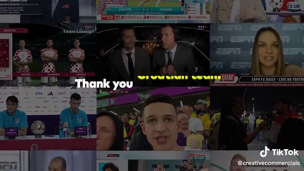 creative advertise (@creativecommercials)’s videos with original sound - creative advertise