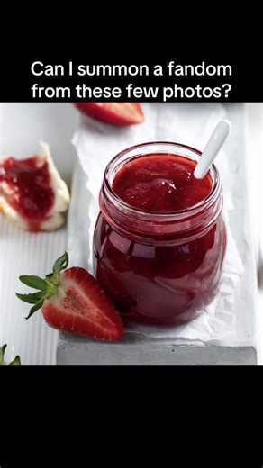 Death Note - Another Note: Los Angeles BB Murder Cases