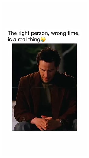 Movies Quotes on Instagram: "The Lake House (2006) is a gentle, melancholic romance where letters travel across years and two lonely souls find connection beyond the rules of time. With quiet moments, handwritten words, and aching patience, it reminds us that real love doesn’t rush — it believes. Starring Keanu Reeves and Sandra Bullock, this film feels like a whisper rather than a shout — soft, sincere, and deeply comforting. Sometimes, the right person is only a letter away… even if time stand